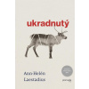 Ukradnutý - Ann-Helén Laestadius