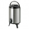 Zásobník na nápoje - 9,0 l 100003085