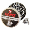 Diabolo Gamo Pro Magnum Penetration 175 ks cal. 6,35 mm
