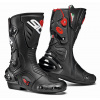 VERTIGO 2 black/black - 2025, 45