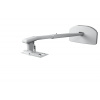 Epson Wall Mount - ELPMB64 - EB-L2xx V12HA39010