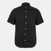 Košeľa Vans Black 1168025 X Small