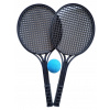 ACRA G15/91 Soft tenis sada
