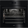AEG BSE798380B - Rúra zabudovateľná parná