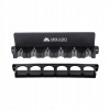 MIKADO Držiak na prúty VERTICAL ROD RACK