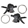 Radiace páčky SHIMANO Altus SL-M2010 2x9
