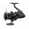 Navijak Shimano Ultegra XR 14000 XTD 4.3:1