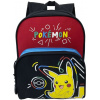 CYP Brands Pokémon čierny