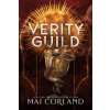 Verity Guild