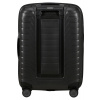 Samsonite PROXIS SP. 55/20 EXP length 40 cm, 40/46 l- príručný rozšíriteľný kufor 55x40x20/23 cm 158191 - Matt graphite - proxis 158191