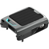 Aiper bazénový vysávač vodnej hladiny EcoSurfer S2