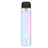 Elektronická cigareta Vaporesso XROS 5 Mini Pod 1500mAh Pastel Crystal 1ks