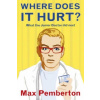 Where Does it Hurt?