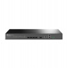 TP-Link 4-port GPON OLT (DS-P7001-04)