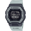 Casio GBX-100TT-8