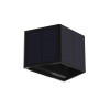 Svítidlo solární IMMAX 08489L Wall-3
