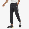 Reebok Identity Tape Jogger XL