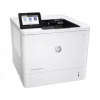 HP LaserJet Enterprise M612dn Printer 7PS86A#B19