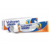 Voltaren Forte 2.32% drm.gel 150 g