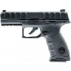 Umarex Pištoľ CO2 Beretta APX čierna, kal. 4,5mm BB