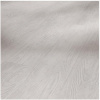 Parador SPC Trendtime 8 Symphony grey - 2,06 m2