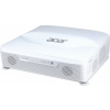 Acer L812