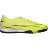 Pánske turfy Nike, MERCURIAL VAPOR 16 ACADEMY TF žltá,čierna,biela, 45 EU