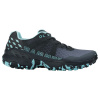 Mammut Sertig II Low Women black-dark frosty 6UK