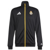 Adidas Real Madrid tepláková súprava KB4394 mikina M