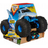 Auto na diaľkové ovládanie Monster Jam Megalodon Storm 1:16