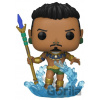Funko POP! Marvel Black Panther Wakanda Forever Namor Marvel 1094