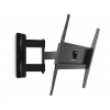 Vogel's MA3040 - TV rameno 3 klouby S MA3040