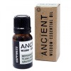 Šťastie – zmes esenciálnych olejov, s krabičkou, od ANCIENT, 10 ml