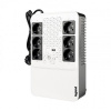 Legrand UPS-KEOR MP 600 VA FR USB 310083