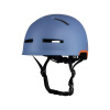 Force METROPOLIS stormy blue - 57-61 cm