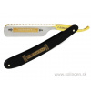 Dovo Solingen 26810 Britva