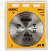 DeWALT DeWALT DT40207 - Diamantový rezný kotúc 230x22,2