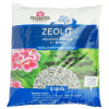 Filtrační zeolit 1-2,5 mm, 20 kg