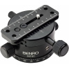 Benro MP80