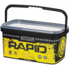 Mivardi Rapid Box