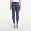 Legíny Columbia Midweight Stretch Tight Nocturnal XS XS