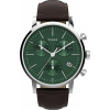 Timex Midtown TWH6Z6010