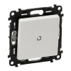 Legrand Valena 752112