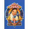 Karel Gott 1 - Miroslav Černý