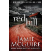 Red Hill - Jamie McGuire