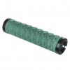 Gripy Kellys KLS POISON, emerald green