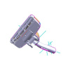 Electrolux podlahová hubica 2198533206