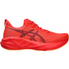 Bežecké topánky ASICS NOVABLAST 5 1011b974-600 Veľkosť 48 EU | 12 UK | 13 US | 30,5 CM