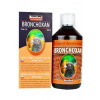Aquamid Bronchoxan H 500 ml