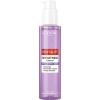 L'Oréal Paris Vyhlazující čisticí gel s kyselinou hyaluronovou Revitalift (Smoothing Cleanser) 150 ml